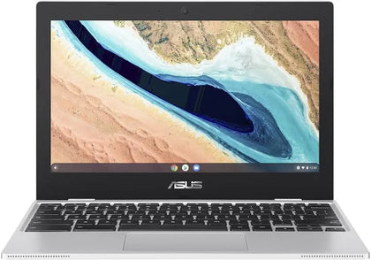 ASUS Chromebook CX1101CM 11.6 HD Laptop