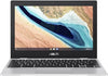 ASUS Chromebook CX1101CM 11.6 HD Laptop