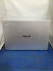 ASUS Laptop