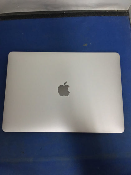 MacBook Pro 13 inch 2016