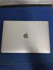 MacBook Pro 13 inch 2016