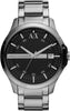 Armani Exchange AX2103 Watch