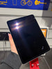 Apple iPad Air 11" M3 (A3266) 256GB Starlight, WiFi