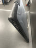 MacBook Air 8,2/i5-8210Y/8GB Ram/256GB SSD/13"/Silver/B