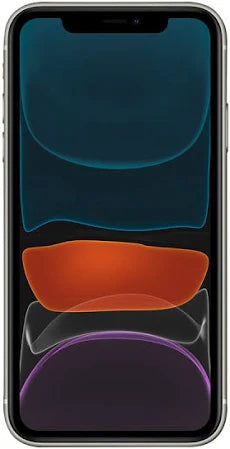 Apple iPhone 11 64GB