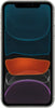 Apple iPhone 11 64GB