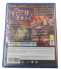 Sony PlayStation 4 Pure Chess Game