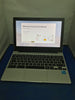 Samsung chromebook