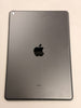 Apple iPad 9th Gen (A2602) 10.2" 64GB - Space Grey, WiFi
