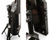 NS Omnibass 5 w/stand and case COLLECTION ONLY