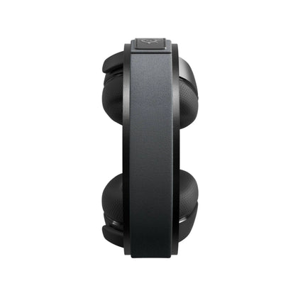 Steelseries Arctis 7+ Wireless 7.1 Surround Sound Gaming Headset - Black