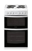 Indesit id5e92kmw Electric Cooker