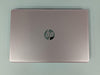 HP Stream 11.6" Laptop 11-ak0508sa