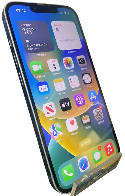 Apple iPhone 14 - 128 GB