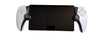 Sony PlayStation Portal