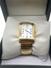 Rotary Men's watch