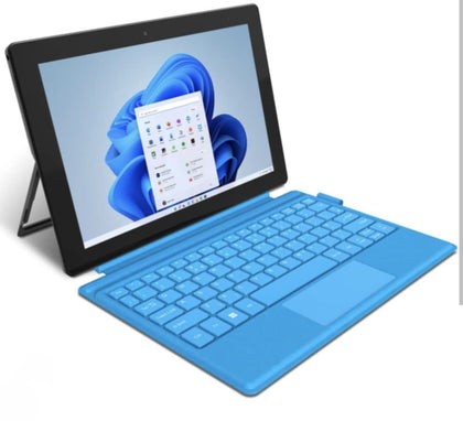 Geopad 110 win11, 128gb wifi Tablet