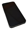 iPhone 13 128GB 75% Bat - Unlocked **Unboxed**