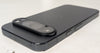 Google Pixel 10 Pro 128GB Obsidian - Unlocked