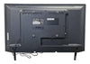 Veltech Roku Smart TV 32'' With Remote Boxed