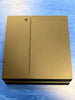 ps4 1tb console