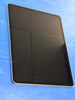 *new, seal broken* Ipad pro 5th generation 12.9" boxed wifi 128gb a2373