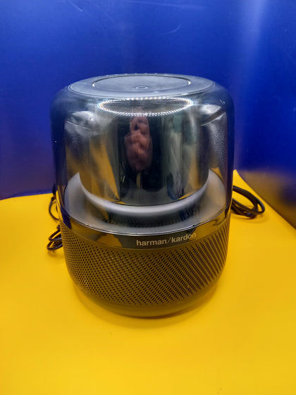 Harmon Kardon Speaker
