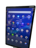 LENOVO M10 FHD PLUS ANDROID TABLET PRESTON STORE