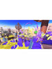 Splatoon 3 - Nintendo Switch - Great Yarmouth