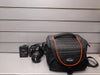 Nikon D3200 + 18-55mm Kit Lens