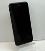 Apple iPhone SE (2nd Gen) 64GB - Black Unlocked