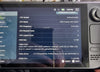 Valve Steam Deck 512Gb LCD - With Case & Charge lead and 512gb Micro Sd Card