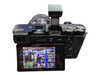 SONY A6000 DIGITAL SRL CAMERA PRESTON STORE