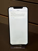 iPhone 12 Pro Max 128Gb  72% battery Health