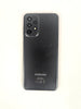 Samsung Galaxy A23 5G 64GB Any Network