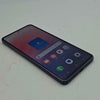 Samsung Galaxy A53 5G 128GB Dual SIM – Awesome Black – Unlocked