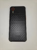 Samsung XCover 7 - 128GB - Unlocked