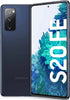 Samsung Galaxy S20 FE 128gb