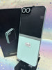 SAMSUNG GALAXY Z FLIP 6 256GB MINT UNLOCKED **BOXED**