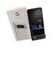 Google Pixel 8 Pro - 128 GB - Mint