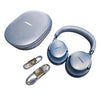 Bose Quiet Comfort Ultra Noise-cancelling Wireless Headphones Blue**Unboxed**