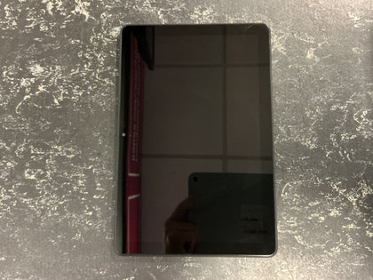 Fire Tablet HD 8 12th Gen