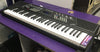 Rockjam Rj5061 Keyboard