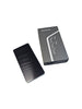 Samsung Galaxy S26 Ultra 256GB