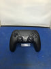 PS5 Controller