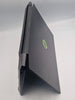 HP pavilion 15-EC1000 windows 11 15" screen Ryzen 5 4600 8GB 256GB ssd with GTX1050 graphics card UNBOXED with charger
