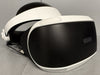 Sony PlayStation Virtual Reality Headset Bundle ** Unboxed **