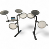 Millenium Rookie E-Drum Set ***Read Description***