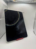 iPad Pro 4th Gen 11" - Boxed - 128gb