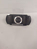 Sony PSP 1003 Handheld Console package